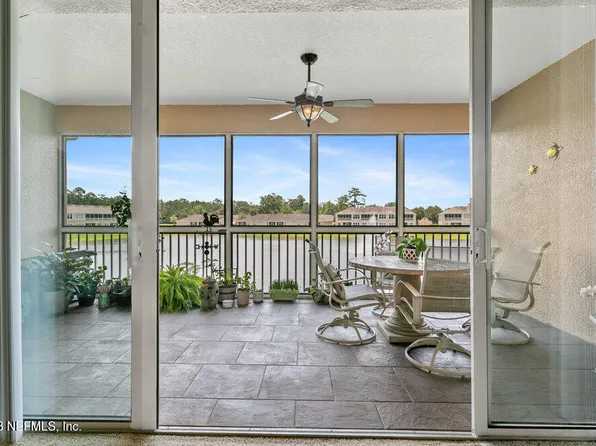 11885 SURFBIRD Circle #10D, Jacksonville, FL 32256