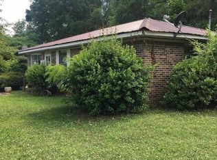 159 Dogwood Dr, Brent, AL 35034