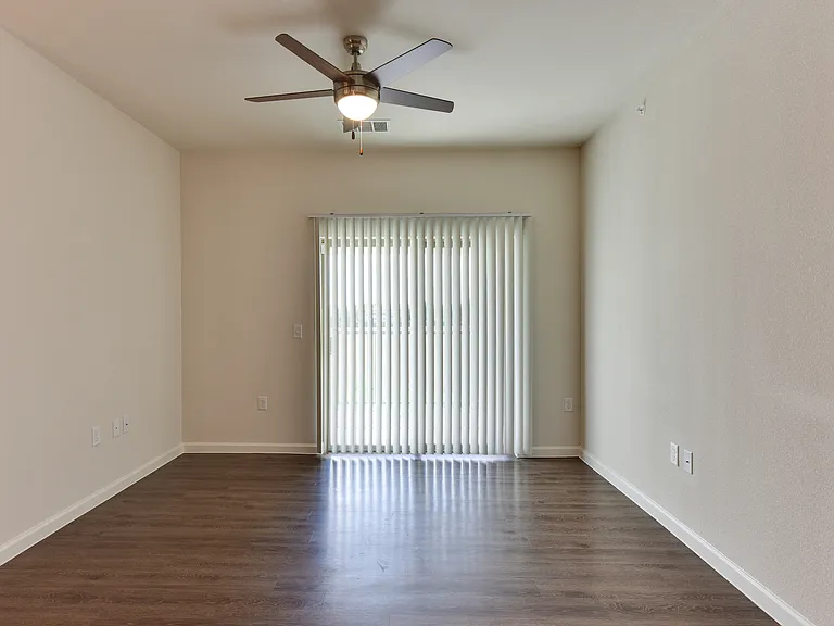 Eastridge — Photo 102