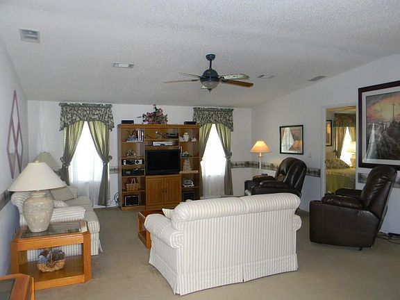 3rd image of 7558 Montauk Ave #U18