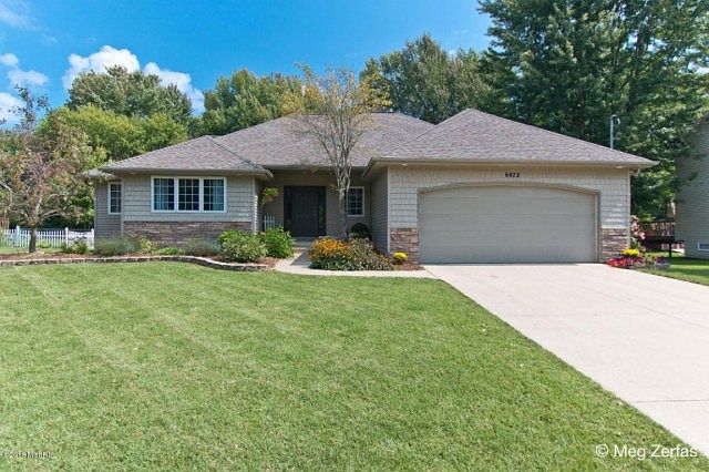 1st image of 6972 Glencreek Dr SE