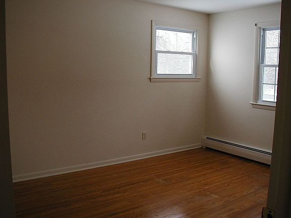 1 of 3 Bedrooms-Main Floor