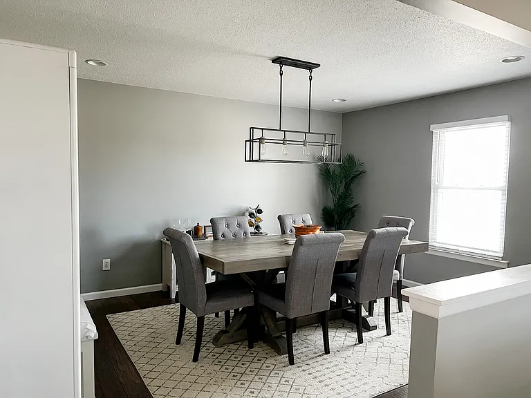 323 SE Melody Ln — Photo 22