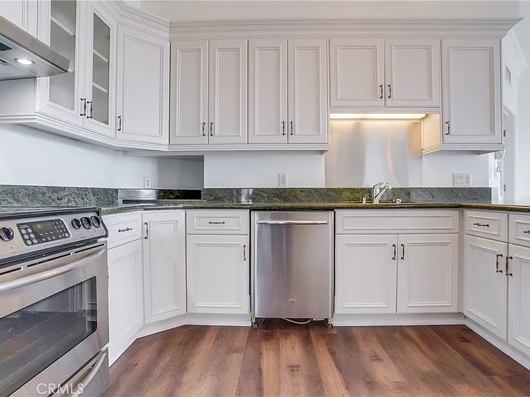 2045 W Paseo Del Mar — Photo 21