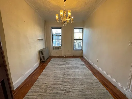 Rented by EXP Realty NYC | media 1