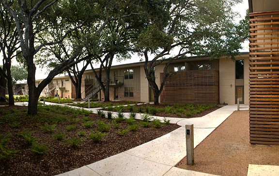 3rd image of 111 Dot Dr #3102