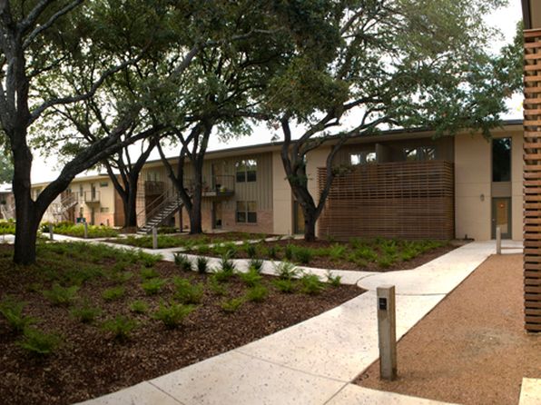 111 Dot Dr #8103