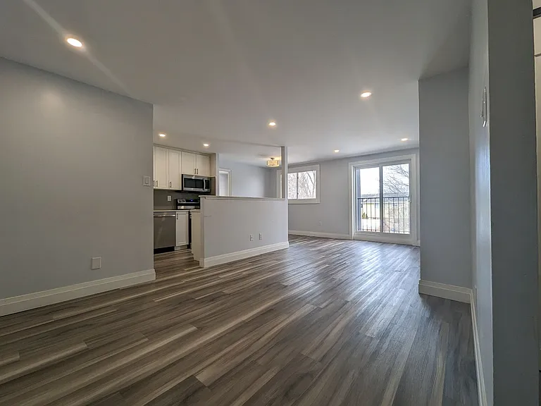 581 Strasburg Rd #304 — Photo 4