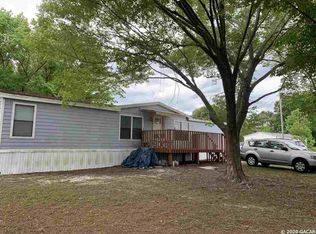 9048 SW 100th Ter, Gainesville, FL 32608