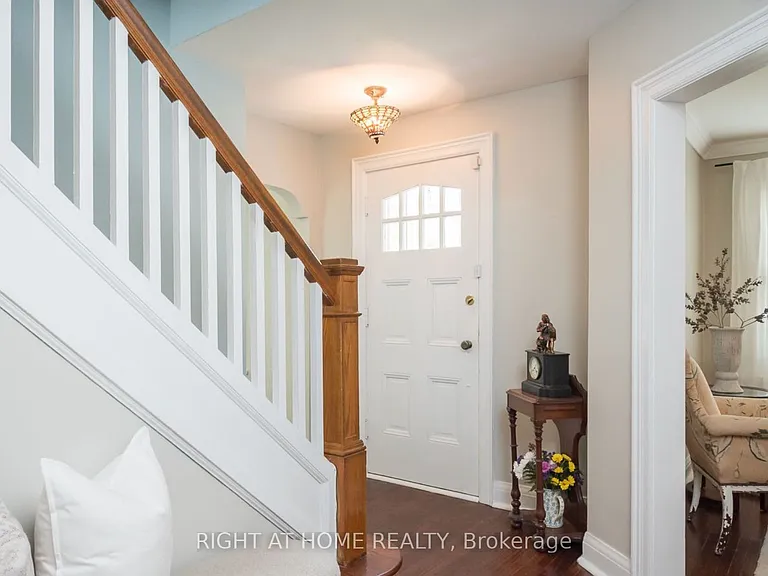 124 Lydia Ave — Photo 4