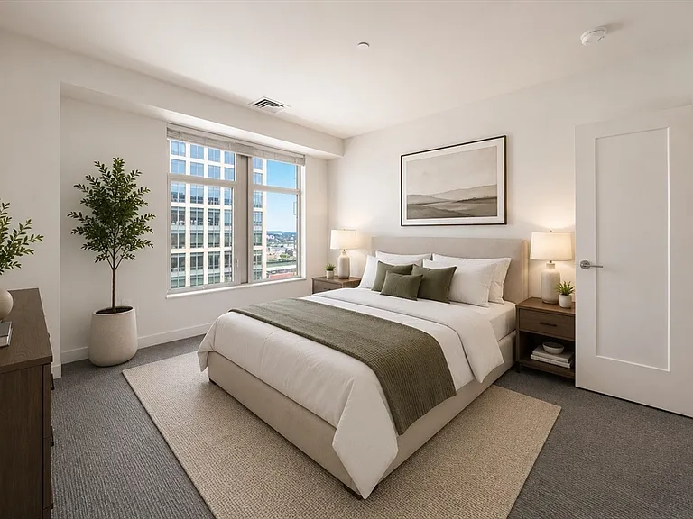 375 Canal St #1102 — Photo 13