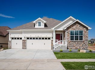 105 8th Ave, Superior, CO 80027