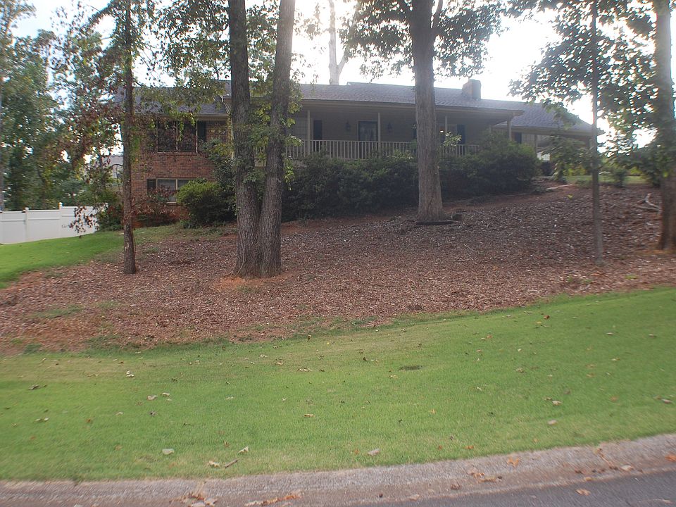 1st image of 1243 Wind Hill Ln SW
