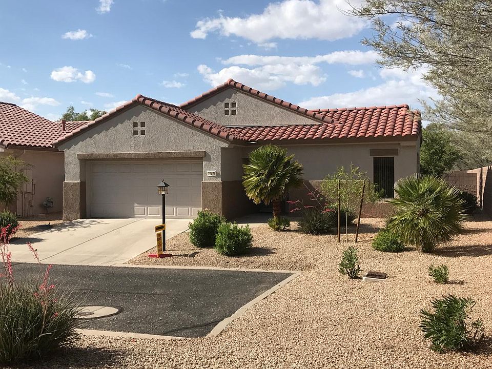 1st image of 19471 N Bright Angel Ln