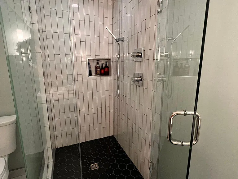 602 Colonel Anderson Pkwy — Photo 17