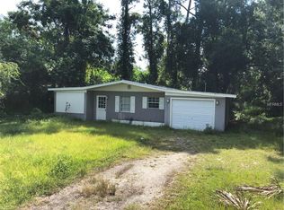 2836 58th Ct, Vero Beach, FL 32966
