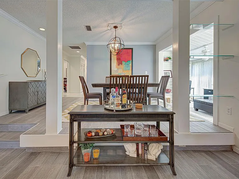 1740 Landings Blvd #39 — Photo 30
