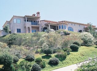 9620 Misty Meadow Ln, Escondido, CA 92026