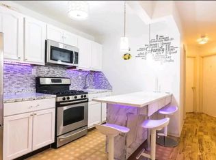 620 Willoughby Ave APT 1, Brooklyn, NY 11206