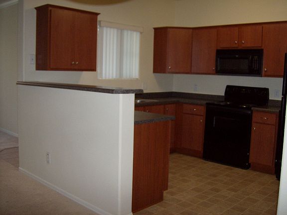 2nd image of 1941 S Pierpont APT 1122