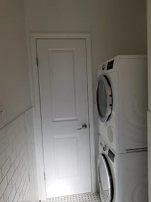 Rented by Marjorie Thompson, LREB | media 3