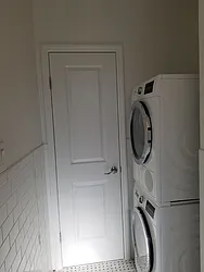 Rented by Marjorie Thompson, LREB