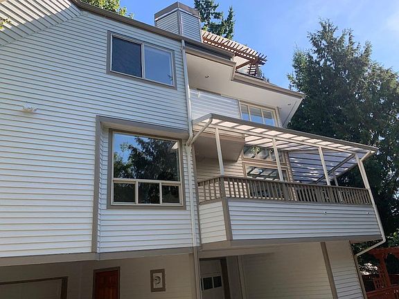 2nd image of 13801 64th Pl NE