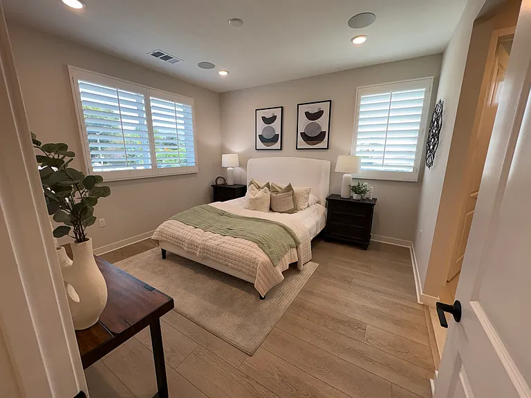 4157 Jasmine Ln — Photo 26