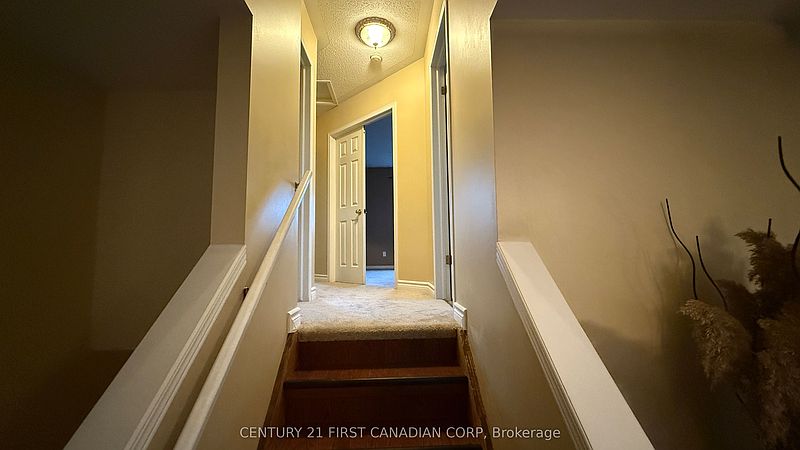 London House for rent - 3 Bedrooms — photo 11