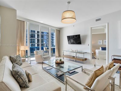15811 Collins Ave APT 1707, Sunny Isles Beach, FL, 33160
