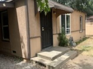 18664 Lloyd Ln, Anderson, CA 96007