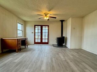 1702 S 2nd Ave, Fortuna, CA 95540