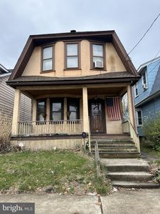27 Annabelle Ave, Hamilton, NJ, 08610