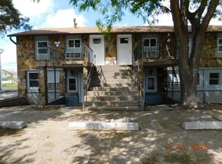 1211 E 4th St #9, North Platte, NE 69101