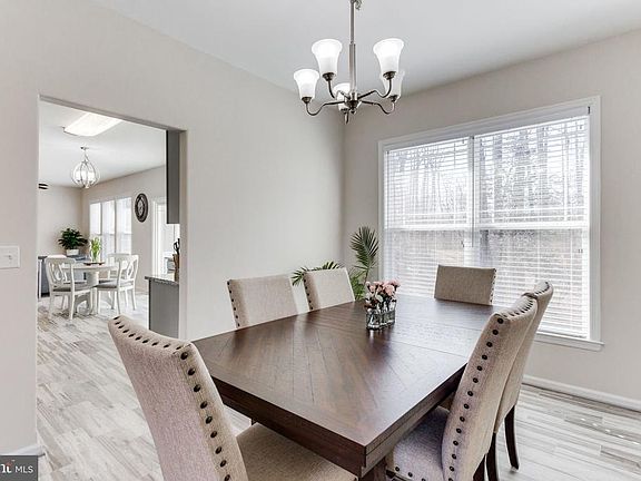 4th image of 6690 Ginseng Ln