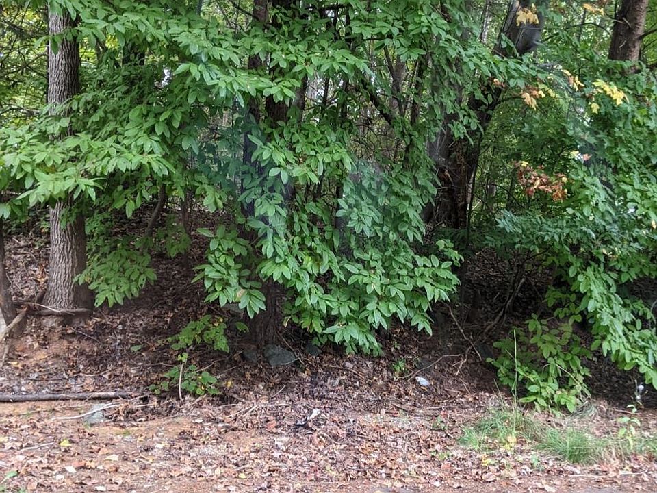 1st image of LOT 34 Michelle Dr #34