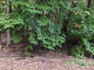 LOT 34 Michelle Dr #34, Burlington, NC 27217