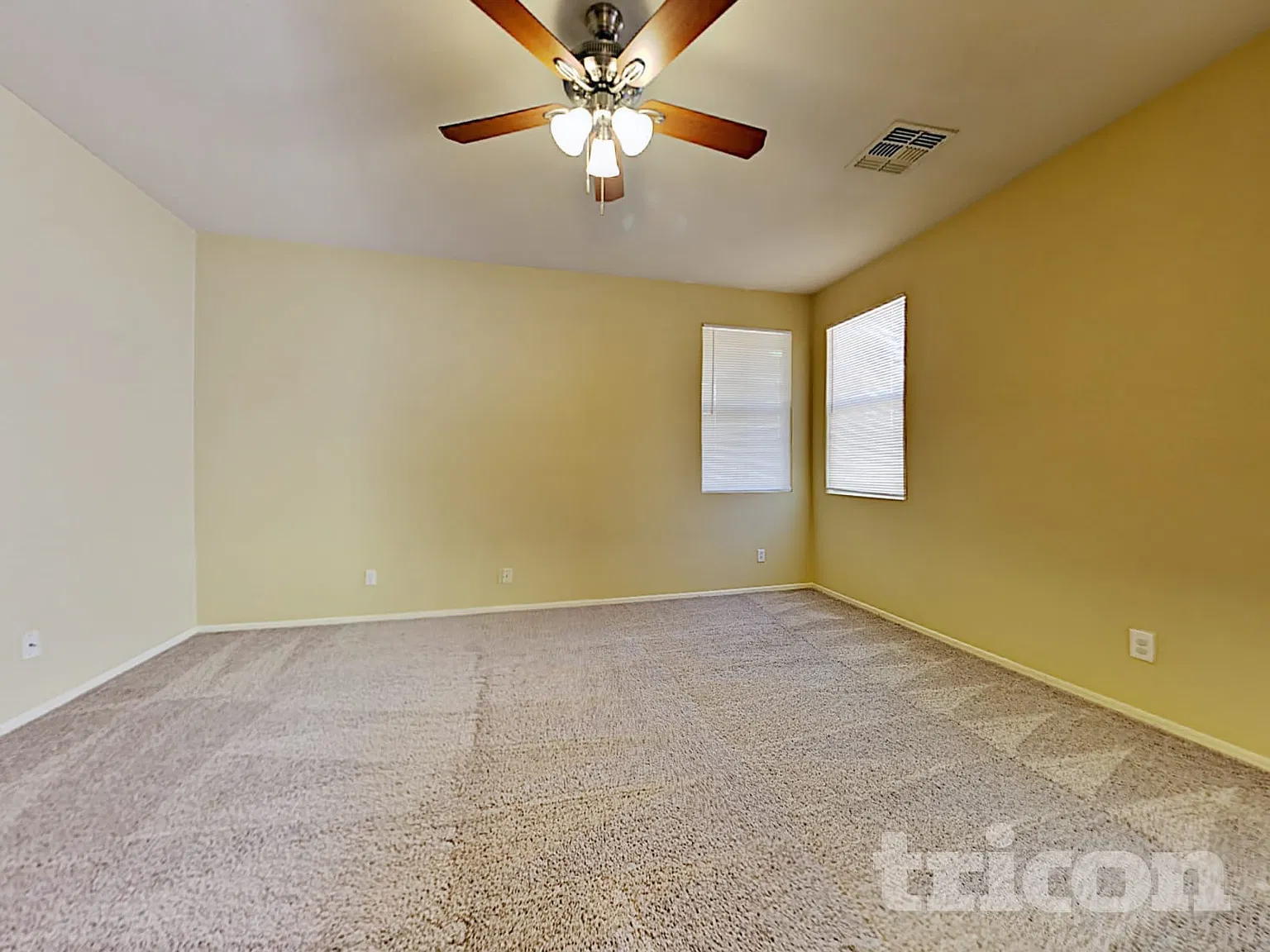 12234 W Grant Street Avondale AZ — Photo 2