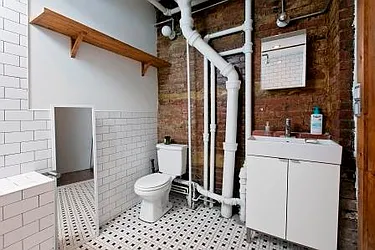 Rented by Veritas Property Management