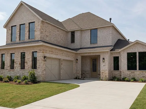 3630 Ansley Ln, Rockwall, TX 75032