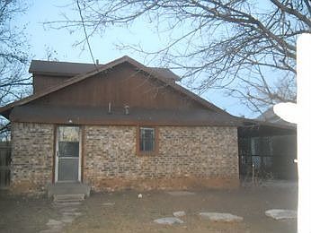5th image of 304 Avenue D SE