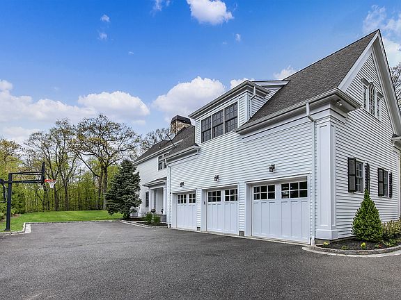 7 Castle Brooke Rd White Plains, NY (59 of 60).jpg