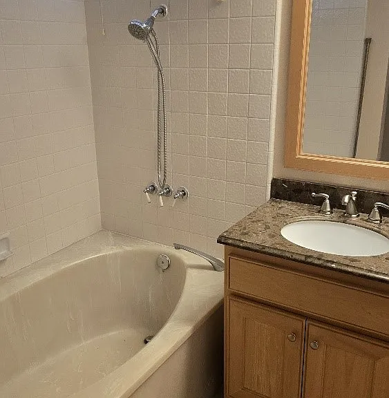 6695 Wrangler Rd — Photo 15