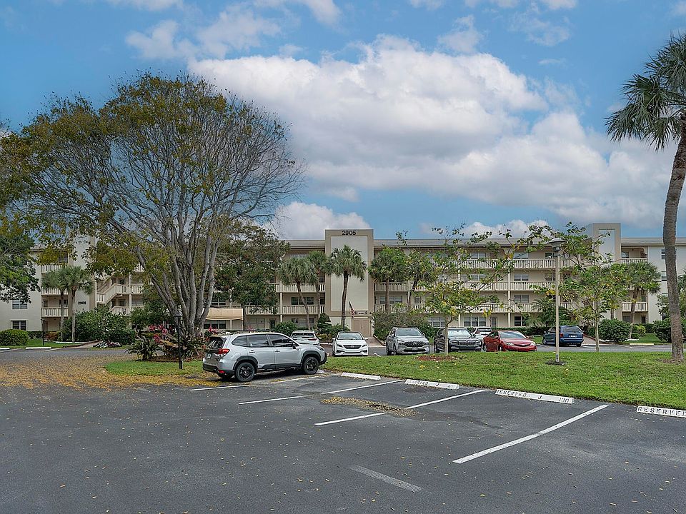 1st image of 2905 Victoria Place #G4
