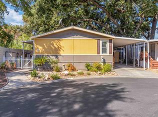 1399 Sacramento Ave UNIT 21, West Sacramento, CA