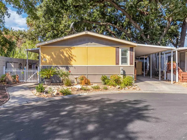 1399 Sacramento Ave Unit 21, West Sacramento, CA 95605