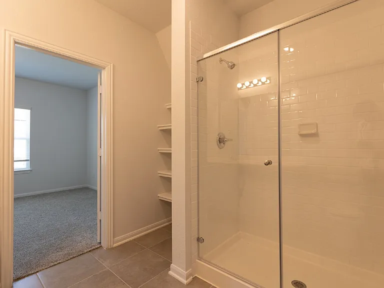 124 Fawn Trce — Photo 21