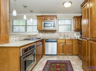 1290 Park Place Blvd #118, Baton Rouge, LA 70802