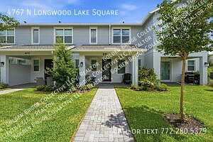 1st image of 4767 N Longwood Lake Sq