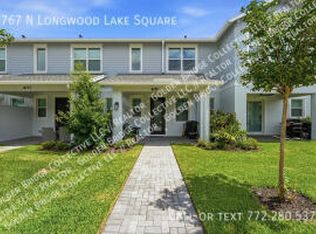 4767 N Longwood Lake Sq, Loxahatchee, FL 33470